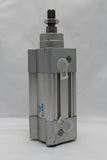New No Box  | FESTO | DSBC-40-25-PPSA-N3 |