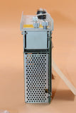 New No Box | Honeywell | 620-0036 |