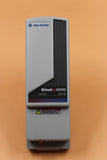 New No Box | Allen-Bradley | 2094-PRF |