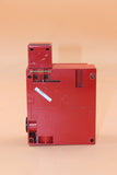 New No Box | TELEMECANIQUE | XCS-E7311 |
