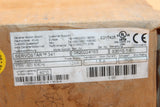 NEW | DANAHER | SERVOSTAR 341 S30101-EI |
