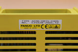 New No Box | FANUC | A03B-0815-C005 |