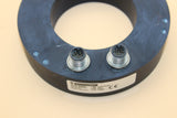 NEW NO BOX | SCHNEIDER | XUZLR002 |