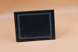 REFIRBISHED | OMRON | NS8-TV01B-V2 |