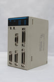 New No Box | Omron | CS1W-MC421-V1 |