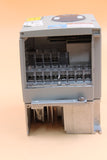 New Open Box  | Schneider Electric | LXM05AD17M2 |