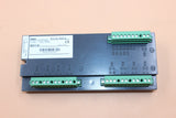 New Open Box | Schneider Electric | MES114F |