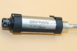 NEW NO BOX | GEFRAN | MN2-6-M-B05C-1-4-D |