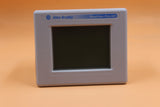 NEW NO BOX | ALLEN-BRADLEY | 2711P-T6M20D |