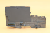 PREOWNED | SIEMENS | 6ES7 135-4LB02-0AB0 |