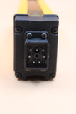 PREOWNED | REER | AS4R-203 |