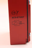 New No Box | TELEMECANIQUE | XCS-E73327 |
