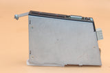 PREOWNED | SIEMENS | 6SL3055-0AA00-5CA2 |