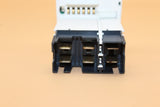 NEW NO BOX | SCHNEIDER ELECTRIC | LUCA05BL |