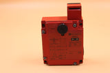 New No Box | TELEMECANIQUE | XCS-E731221S47 |