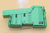 NEW NO BOX | Phoenix contact | IB IL 24 DI 4 |