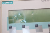 PREOWNED | SIEMENS | 6AV3 607-1JC20-0AX1 |