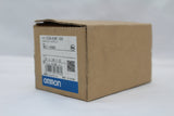 New | Omron | E5CN-R2MT-500 |