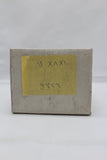 New | OMRON | G3J-S403BL | SOFT START SOLID STATE CONTACTOR