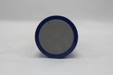 New No Box  | Telemecanique  | XX630A1PC080M12 |