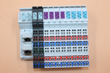 New No Box | REXROTH | R911170826-206 |