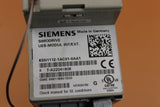 New No Box | SIEMENS | 6SN1112-1AC01-0AA1 |