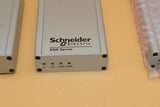 NEW NO BOX | SCHNEIDER ELECTRIC ELECTRIC | SE10ISE00 |