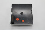 New No Box | Moeller | MFD-R16 |