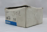 New  | Omron | F300-KP |