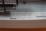 Pre-Owned | Lenze | EVS9324-ES |
