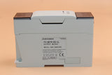 Preowned | MITSUBISHI | FX-8EYR-ES/UL |