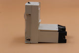 New No Box | Schneider Electric | LUCA05BL |