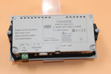 Preowned | SIEMENS | 6AV6 641-0AA11-0AX0 |