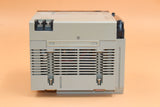 New No Box | OMRON | C200H-RT201-C |