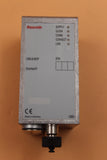 NEW | REXROTH | CMS-B-BEIP |