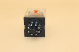 NEW | OMRON | MK2P5-S |