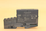 PREOWNED | SIEMENS | 6ES7 132-4BF00-0AA0 |