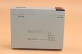 PREOWNED | OMRON | CS1W-NC471 |