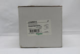 New  | Schneider Electric | LV429213 | Compact NSX 100/160