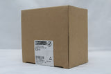 New | Phoenix Contact  | IL PB BK DP/V1-PAC |