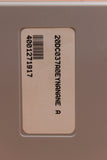 NEW NO BOX | Allen-Bradley | 20DC037A0EYNANANE |