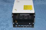New No Box | ABB | N0CH0016-62 |