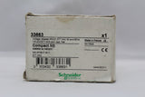 New | Schneider Electric  | 04441862FA |