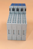 PREOWNED | Allen-Bradley | 1734-CTM |