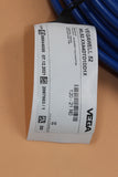 New | VEGA | WL52.XXA4DTD1DD1X |