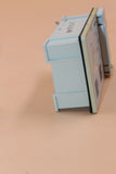 Pre-owned | SIEMENS | 3UF5202-1AA00-1 |