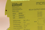 NEW No Box | REER | MOR4 MOSAIC |