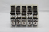 New | OMRON | G2A-4L32A |
