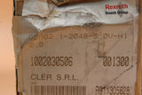NEW | REXROTH | GDM2.1-2048-5.0V-H12.0 |