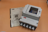 PREOWNED | ABB | 50SM1000 |